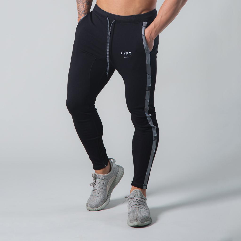 Buy Men Large Size Sweatpants 