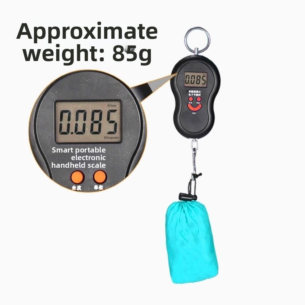 20L Packbarer Rucksack Faltbarer Reise-Tagesrucksack Tasche Neu Outdoor Faltbare Handliche Tasche Für Männer Frauen