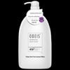 Obeis Floral Tea Extract Refreshing Shower Gel