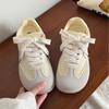 Damesko – Sneakers