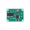 1Pcs Garden Street Light 3-24V 4-10A Controller Module Automatic Solar Panel Battery Charger Board Night Lamp Led Control Switch