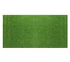 Artificial Roll Grass Figure Synthetic Moss Simulation Turf Lawn Fake Faux Grass Roll Garden Outdoor Decoration Desk Accessories