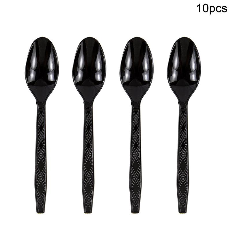 Disco Theme Party Disposable Tableware Set Silver Disco Ball Plates Napkins Cups 70s Birthday Party Decoration Wedding Supplies