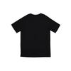 T Shirts Men's Crew Neck Moderate Straight Fit BQ0025-010