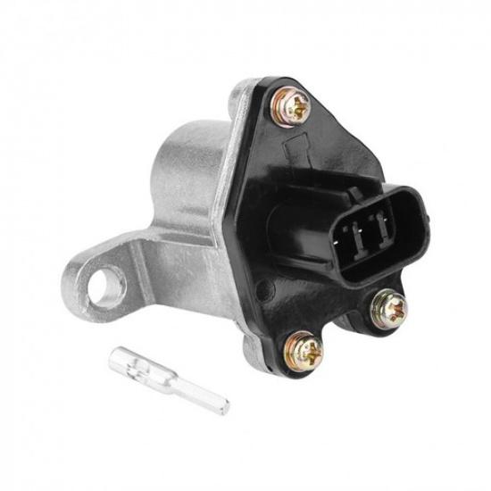 Новый датчик скорости автомобиля для Honda Civic 1992-1997 Accord 1992-1997 GEGT6610-35
