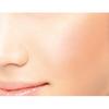 Kiss Me FERME 3D Cheek 02 Coral Peach 5g Cheek Color and (2 Shades Under-eye Highlighter)