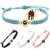 Bracciali – Bracciali a catena