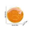 Cat Paw Squeeze Toy Soft Slow Rebound Pinch Toy For Stress Relief Cute Anxiety Relief Toy For Kids & Adults