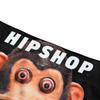 [Hip Shop] Unterwäsche Spielzeug Becken Affe