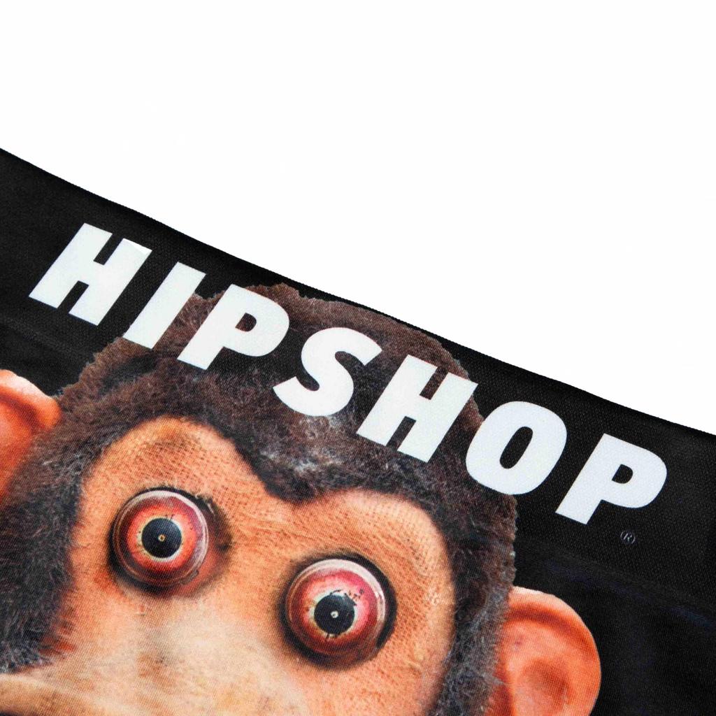 [Hip Shop] Unterwäsche Spielzeug Becken Affe