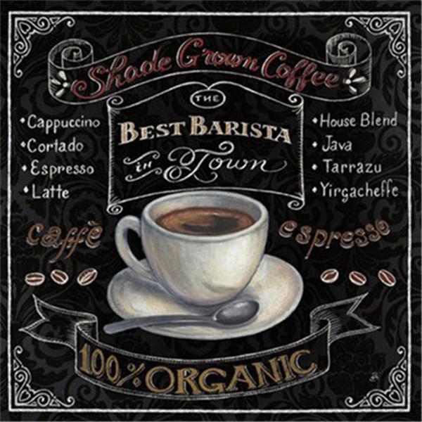 

Набор алмазной живописи текстовые изображения стразов 5D Алмазная мозаика распродажа вышивка на доске подарок ручной работы Full Square 30x30CM темно-красного