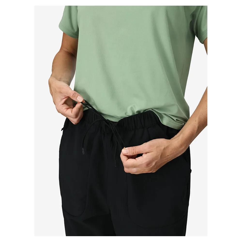 Marmot Joggers AirExchange UPF 40