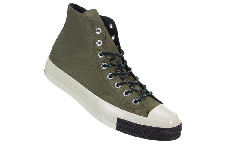 Chuck 70 Converse High 'Field Surplus' 161481C