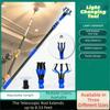Accesorii pentru sculele electrice – Capete pentru mașina de înșurubat
