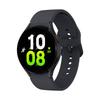 Samsung Galaxy Watch5 smartwatch 44mm Graphite