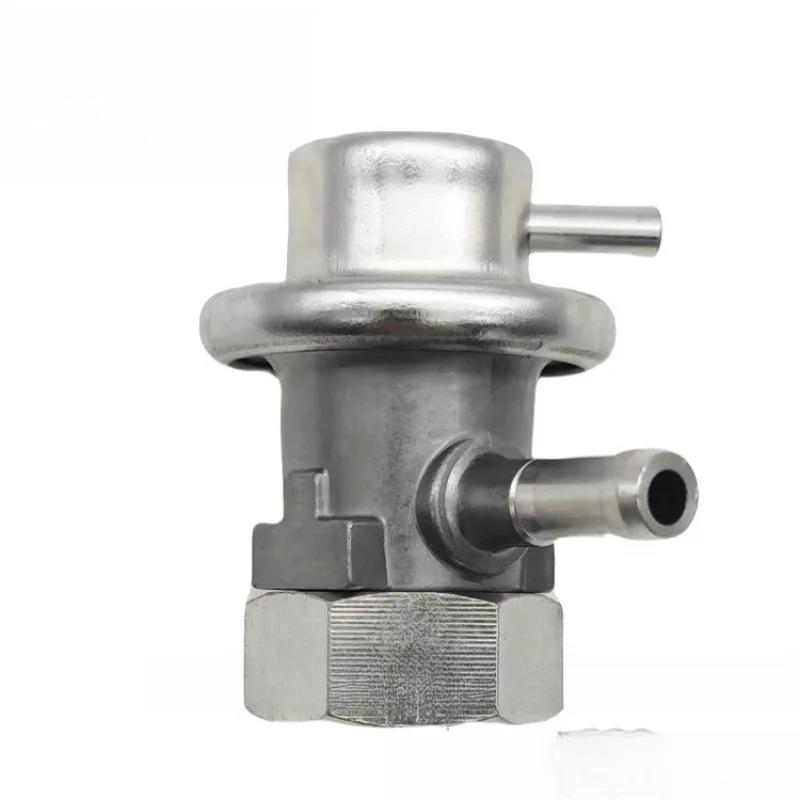 Automotive Engine Fuel Pressure Regulator for CBR 1100XX 16740MATE22 16740-MAT-E22 car Pressure Regulators 5