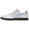 Skyhand OG Hvit Blå Fade Unisex Sneakers 1203A451-103