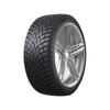 Jante, roți și accesorii auto – Anvelope
