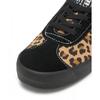 Vans Sports Low   Leopard Black Vn000ctdblk1