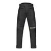 Motorcycle Riding Pants Men's Four Season Warm Motorcycle Jacket Pants Autumn And Winter Breathable Rainproof Motorcycle Pants