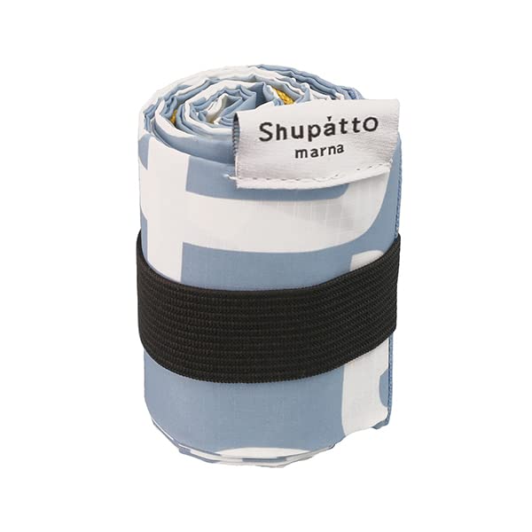 Itoya Kids Shupatto Compact Bag Kids S Itoya