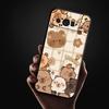 Cute Capybara Case for Google Pixel 10A 8a 6 7 8 Pro 6a 7a 10 9 Pro XL 9a Funda Phone Cover