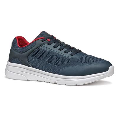 Unisex sko – Joggesko