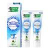 White Enzyme Fresh Mint Toothpaste 2-Pack