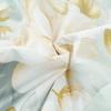 FUANNA Summer Quilt