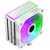 Jiu Sha JF100 ARGB CPU Air Cooler