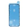 Taśma Klejąca Do Lcd Do Iphone 12 Mini