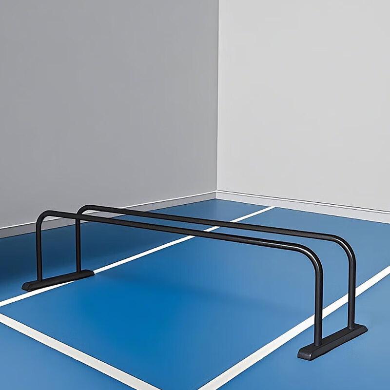 Kids Physical Fitness Training Crawling Frame