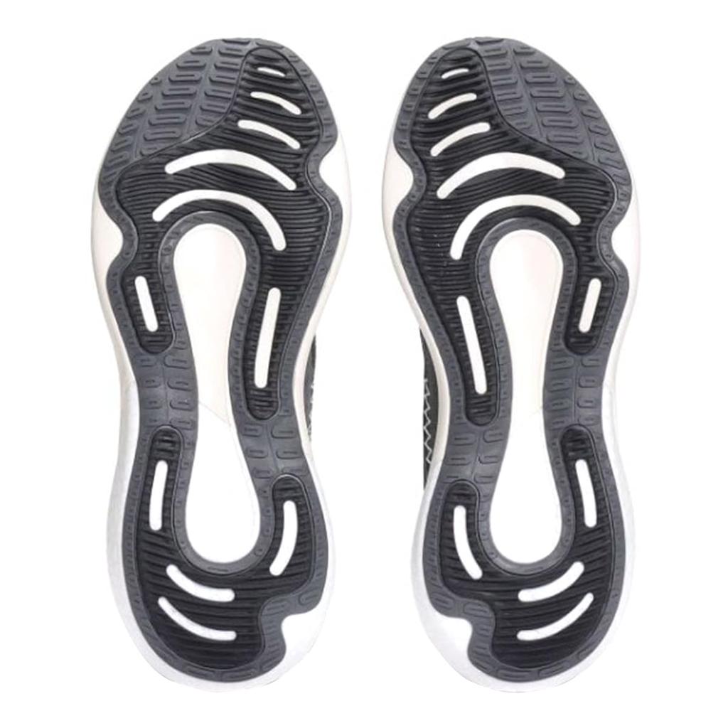 Supernova 2 X Parley Running Shoes