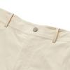 Fila Fusion National Team Style Casual Multi-Pocket Loose Pants Men Bottoms Spring-Oat T11M433802FBG