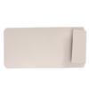 Keyboard Case Thin Portable Dustproof Waterproof Keyboard Carrying Case for   K380
