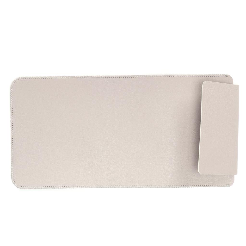 Keyboard Case Thin Portable Dustproof Waterproof Keyboard Carrying Case for   K380