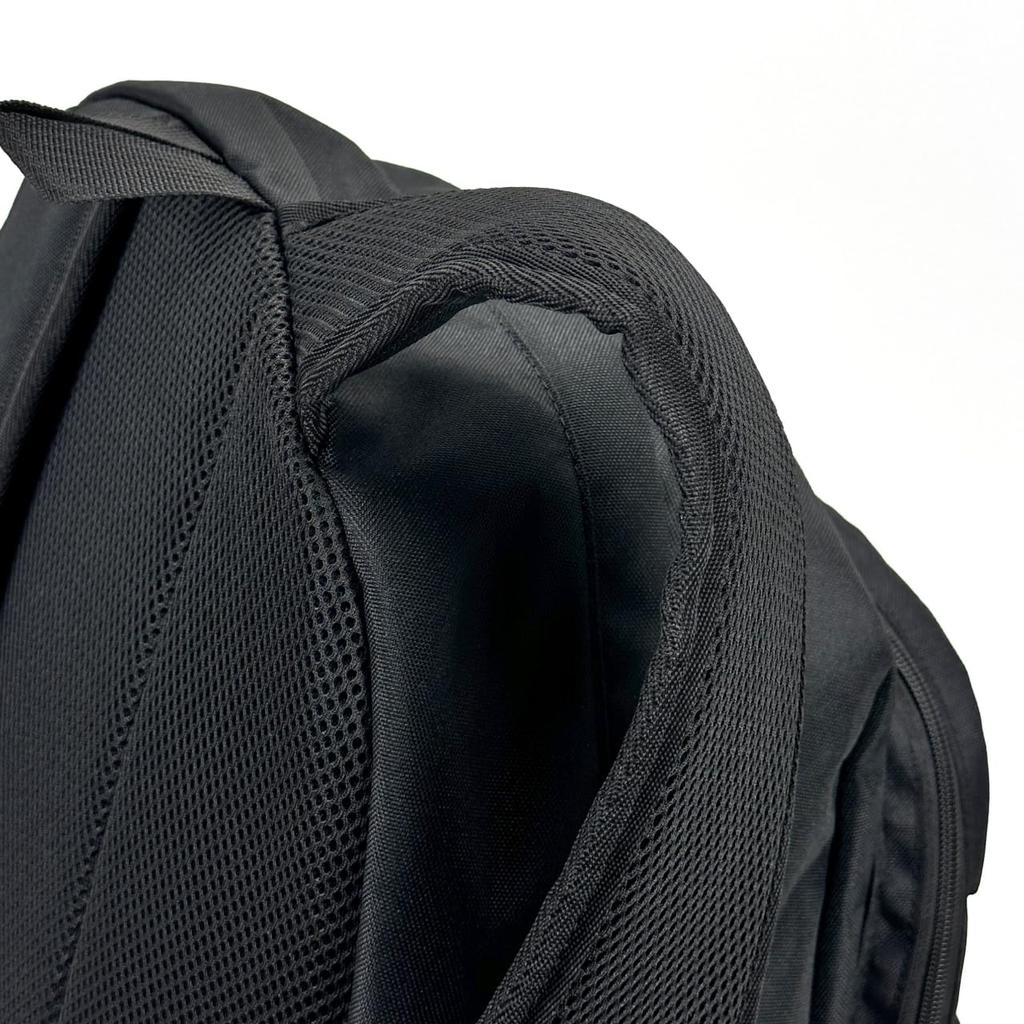EASTBOY Backpack 32L Sunny EBA113 Sax 64 Japanese High School Bag