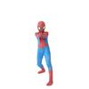12 Stil Superheld Spiderman Kostüm Set Iron Miles Venom Amazing Spiderman Party Halloween Weihnachten Cosplay Bodysuit