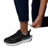 Columbia Rapid Rivers™ Cargo Pants