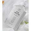Rubcent Body Lotion White Shirt Linen Cotton Fragrance, 1 Pc, 400ml