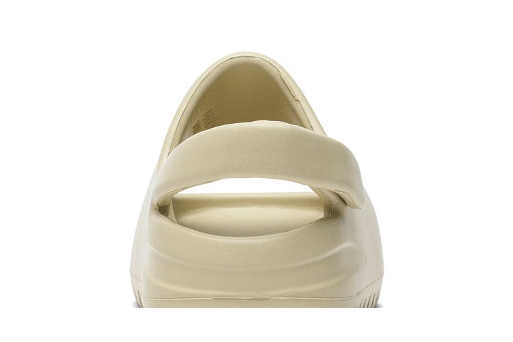 adidas Yeezy Slide Bone (Infants)