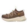 Timberland Motion Access Fabric Trendy Comfortable Elegant Training Shoes Women Sneaker TB0A426XEIS1