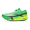 Speed Rc Löparskor Champion Sommar 2026 Herrsneaker Fluorescerande Grön 112625504A-2