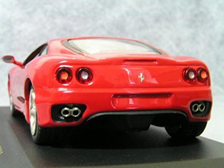 ixo Ferrari 360 MODENA 2000 Ferrari 1/43
