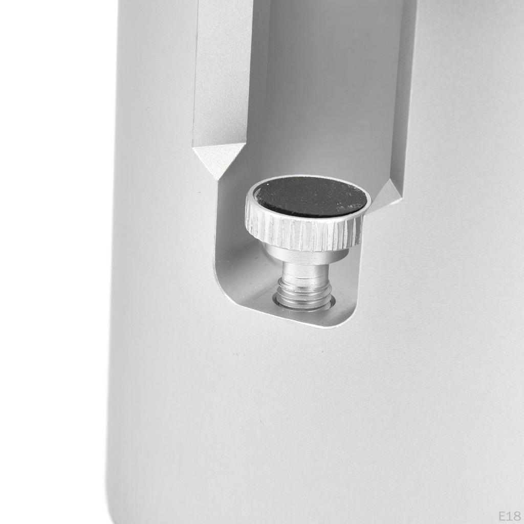 Holder Rack Shelf Barista Tool Coffee Machine