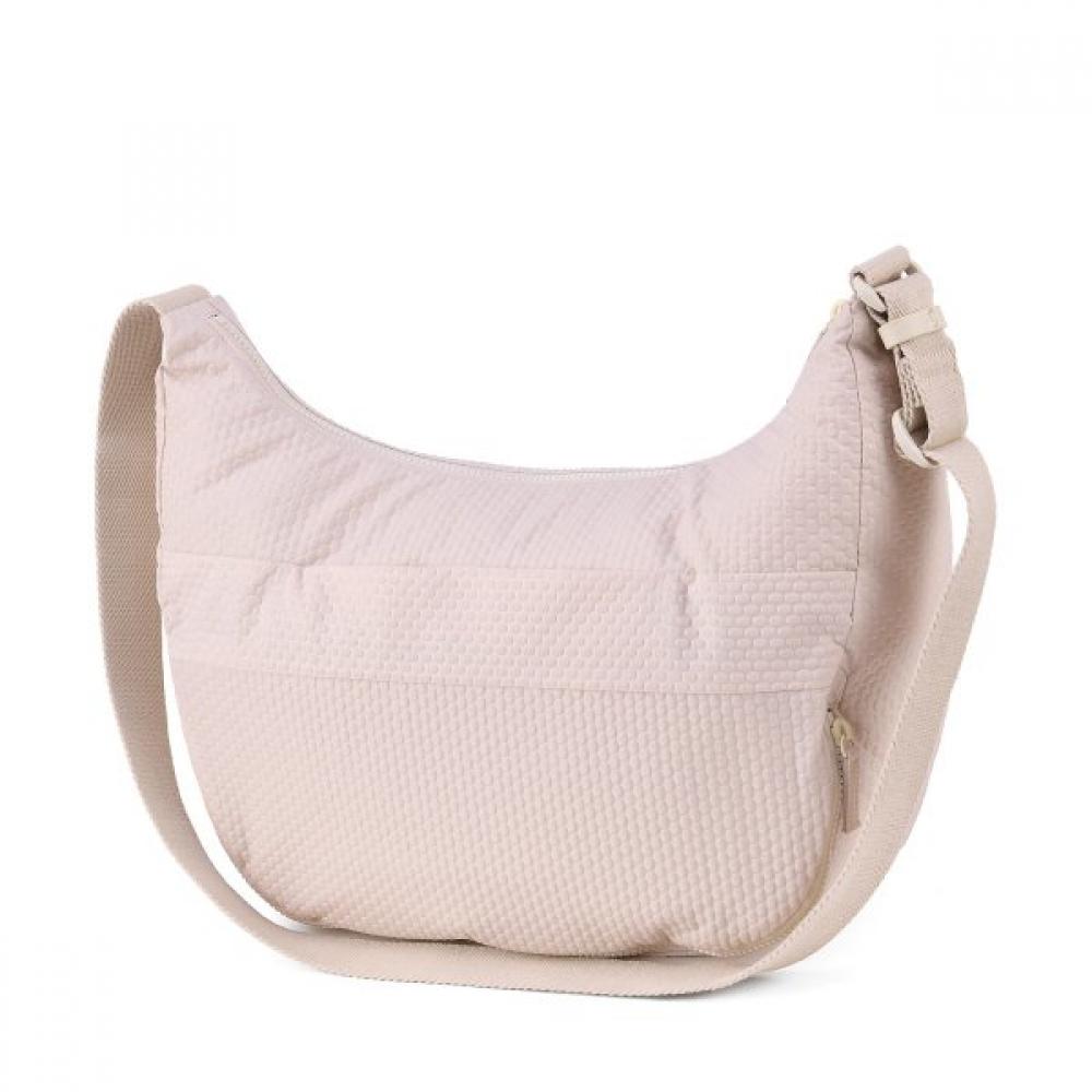 Mandarina Duck Crossbody Bag 7rt53a81