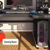 Ofis Mobilyaları – Bilgisayar masaları