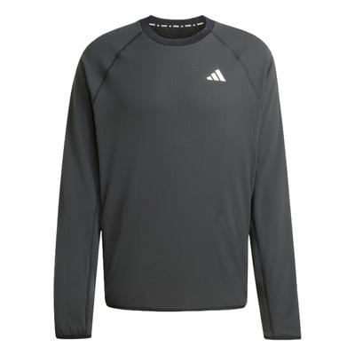 Warme Kleidung – Pullover & Langarmshirts