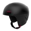GIRO Owen Spherical Ski Helmet for Men and Official Japanese Product Women, 2026,
