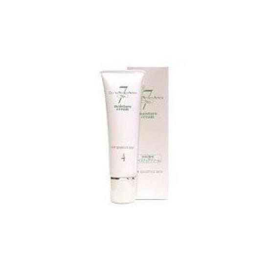 Крем Dermamedico Seven Moisture (1 тюбик)